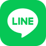 line アイコン