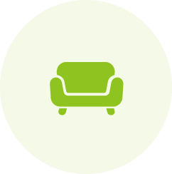 不用品・断捨離