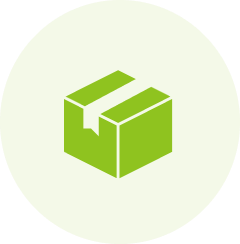 引越しゴミ・大掃除