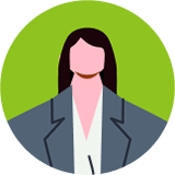 A様(30代・会社員)