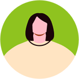 B様(40代・主婦)