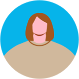 D様(50代・主婦)