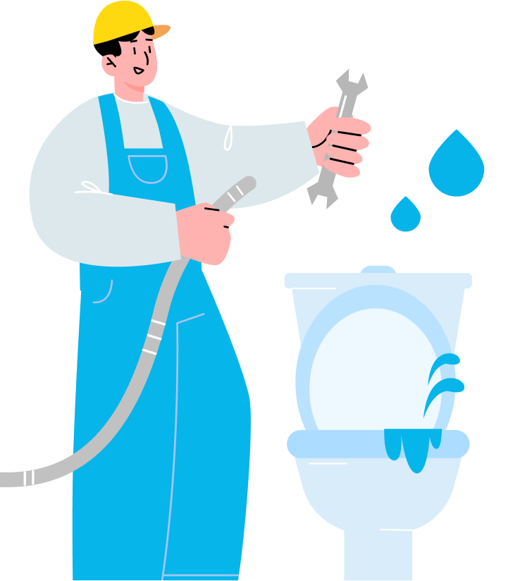 Dus’Mac イメージ画像