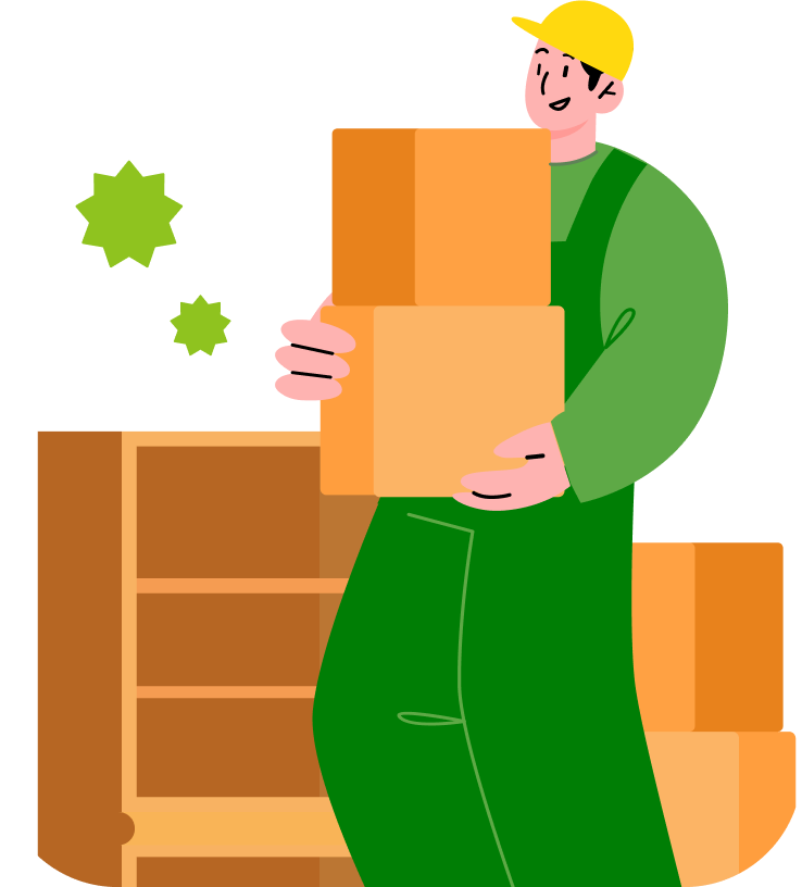 Dus’Mac イメージ画像